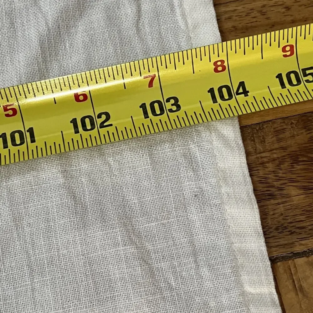 Miryana organic cotton